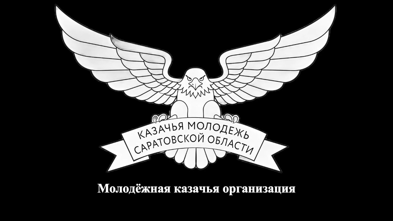 Credit VKVideo @svpo_berkut: Still from one of Berkut's VK videos.