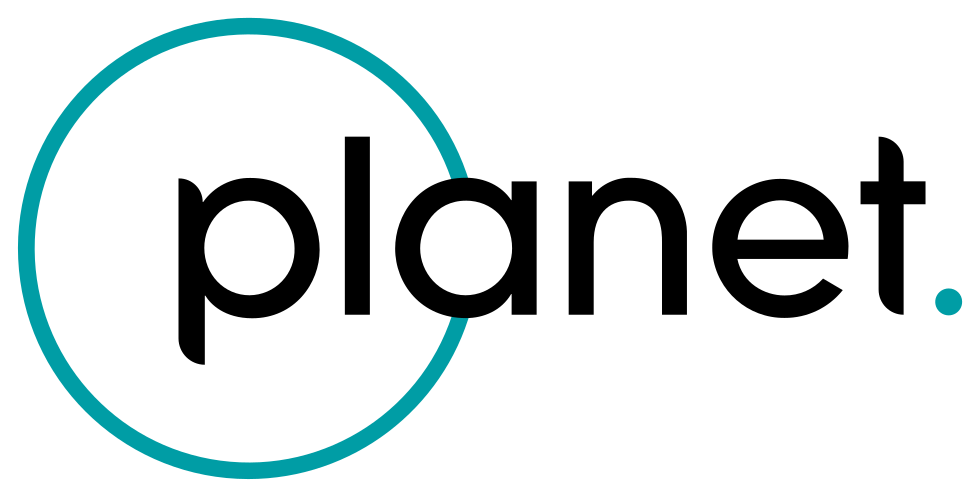 Planet Labs