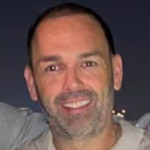 Daniel Kinahan