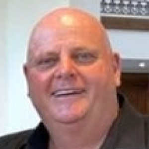 Johnny Morrissey